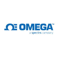 Omega-logo