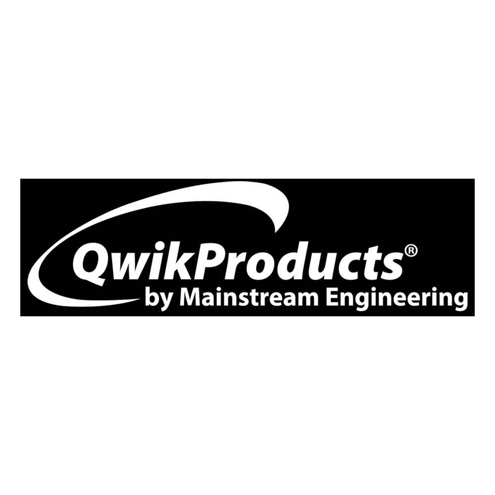 QwikProducts-logo