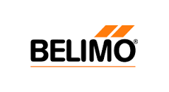 Belimo-logo