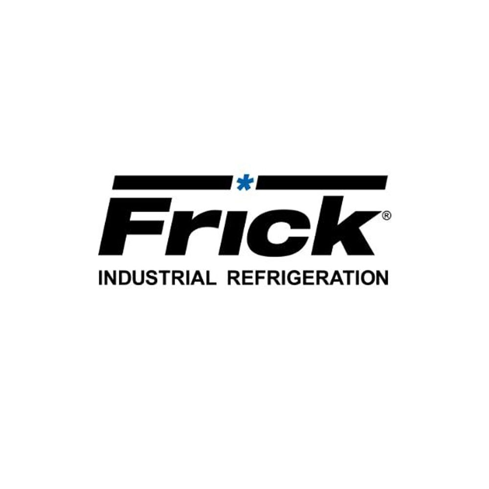 Frick-logo