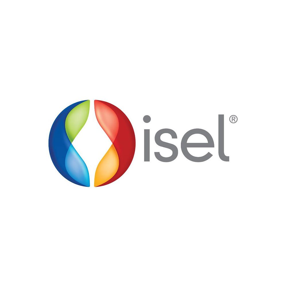 ISEL-logo