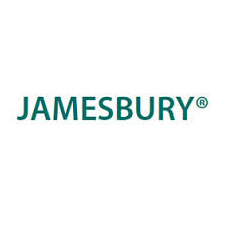 Jamesbury-logo