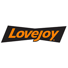 Lovejoy-logo