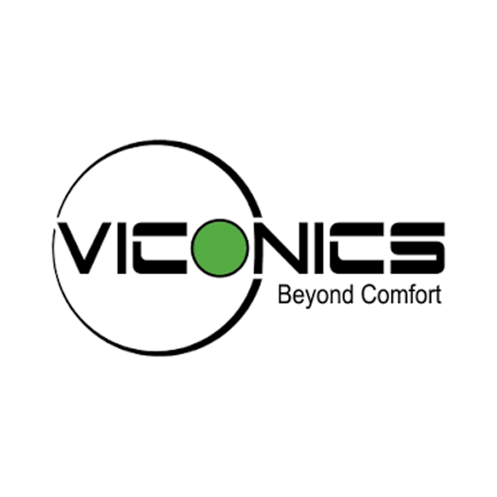 Viconics-logo