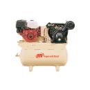 Reciprocating Air Compressors