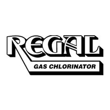 Regal Chlorinators-logo