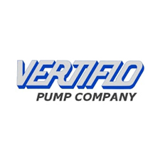 Vertiflo-logo