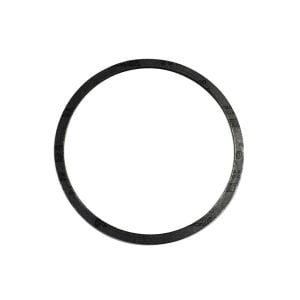 1448B Vilter Oil Filter Tank Head Gasket