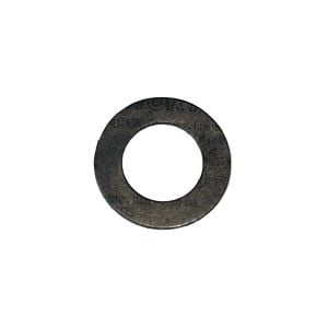 Vilter 15638C, Gasket 4 Gland NUT