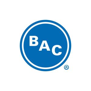 230710, BAC, V-Belt B075