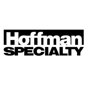 699940 Hoffman Specialty Kit - Matched Plug & Seat