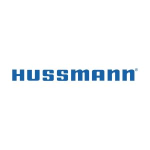 3148817 Hussmann VALVE-TXV RFGB01E-0.7-590