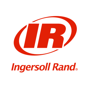 Ingersoll Rand Logo