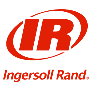 Ingersoll-Rand-logo