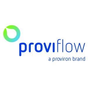 Proviron-logo