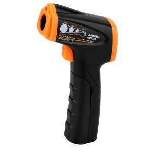 NMT300 NAVAC INFRARED THERMOME