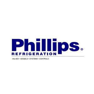 K310-1/8 Phillips Float Cartridge Kit