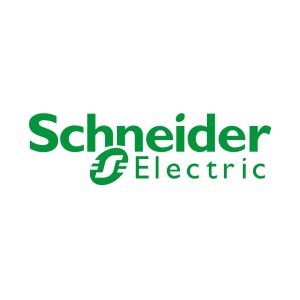 XVBC34 Schneider Electric Harmony Xvb, Illuminated Unit For Modular Tower Lights, Plastic, Red, Ø70, Steady, Bulb Or Led Not Inc