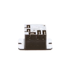 0342599 Hussmann RELAY-SPDT NC 208V COIL