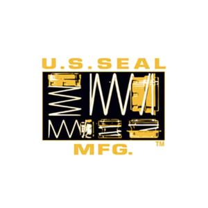 PS-268-CMS US Seal 2.375 PS Pump Seal