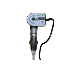 WLT-C Hansen Wire Level Sensor with Controller (replaces all VLT Models)